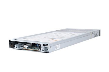 Dell PowerEdge MX740C 6-Bay Compute Sled