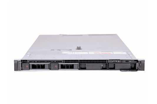 Dell PowerEdge R440 4-Bay 3.5" - WHL-0010546
