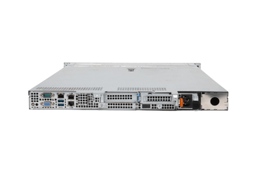 Dell PowerEdge R6515 8-Bay 2.5"
