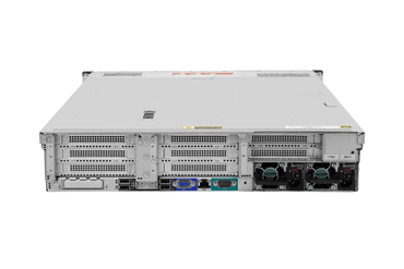 HPE ProLiant DL560 Gen10 24-Bay 2.5" Drives [Gen10]