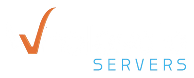 Wholesale Servers